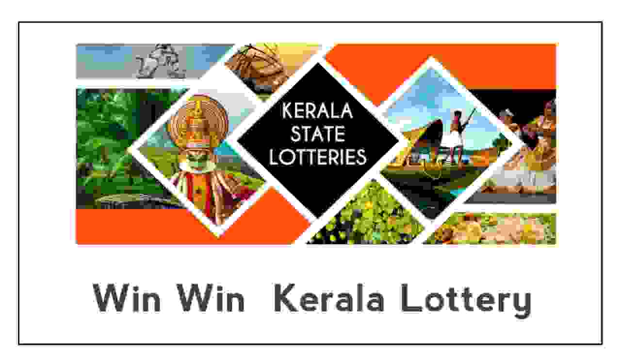 Kerala Win Win W-741 Lottery Result 2023 Today 30-10-23 UPDATES: Monday  Lucky Draw Result(OUT); Check Winners List, Ticket Number